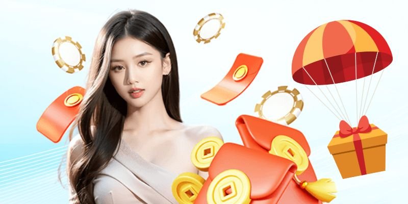 KO66 tặng thưởng 36K hướng tới ưu đãi các đối tượng mới gia nhập thành viên